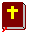 [Bibel]