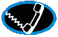 Telefonjoker