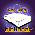 www.biblionaer.de - Bibel & Quiz