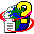 .chm