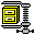 Zip